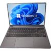 D_NQ_NP_2X_806236-MLU77999517234.jpg Notebook Ultrabook AMT Intel N95 16GB SSD 250gb 15,6" |Win 11