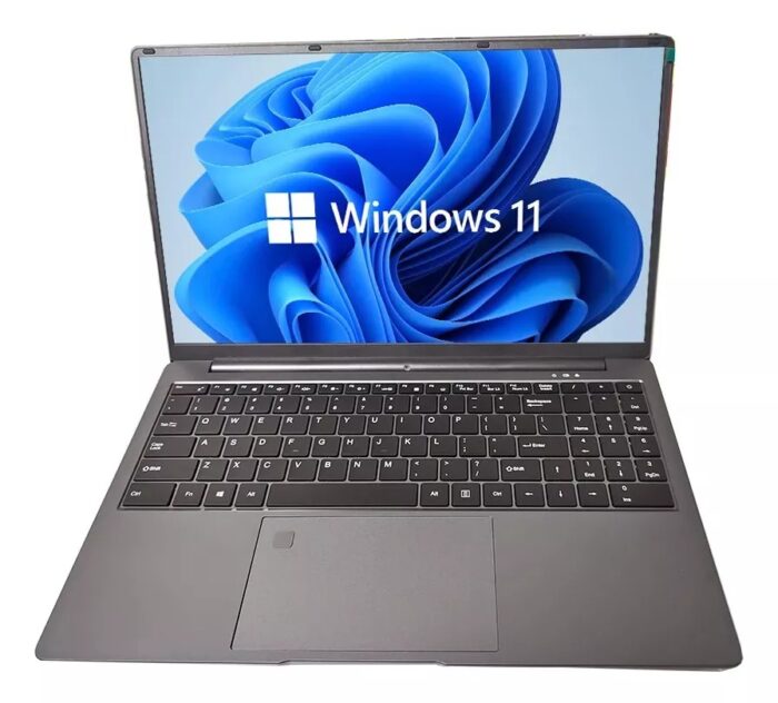 D_NQ_NP_2X_806236-MLU77999517234.jpg Notebook Ultrabook AMT Intel N95 16GB SSD 250gb 15,6" |Win 11
