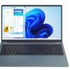 D_NQ_NP_2X_850164-MLU77999250524.jpg Notebook Ultrabook AMT Intel N95 16GB SSD 250gb 15,6" |Win 11