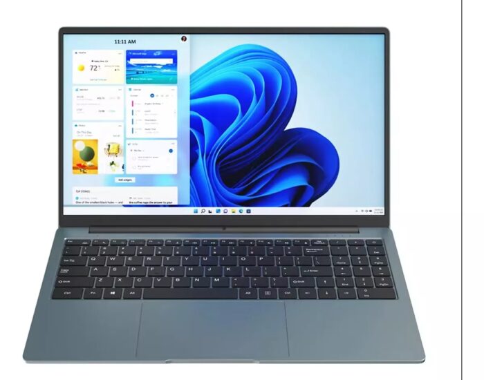 D_NQ_NP_2X_850164-MLU77999250524.jpg Notebook Ultrabook AMT Intel N95 16GB SSD 250gb 15,6" |Win 11
