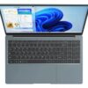 D_NQ_NP_2X_872949-MLU77999487586.jpg Notebook Ultrabook AMT Intel N95 16GB SSD 250gb 15,6" |Win 11