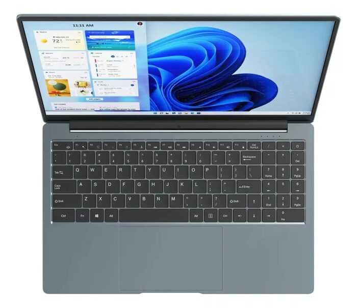 D_NQ_NP_2X_872949-MLU77999487586.jpg Notebook Ultrabook AMT Intel N95 16GB SSD 250gb 15,6" |Win 11