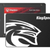 Disco SSD KingSpec 250gb 2.5