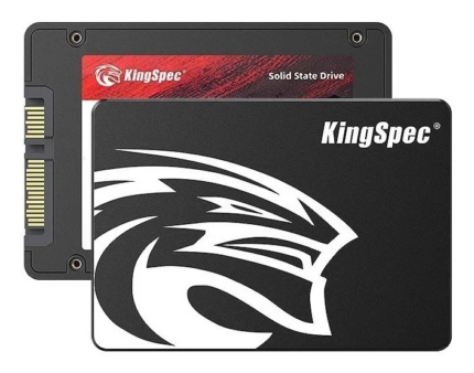 Disco-Solido-KingSpec-1tb.png Disco Solido KingSpec 1tb 2.5