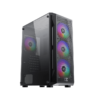 GAMING-X.png Gabinete Xigmatek Gaming X: Construí el PC Definitivo