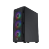 GAMING-XA.png Gabinete Xigmatek Gaming X: Construí el PC Definitivo