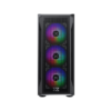 GAMING-XB.png Gabinete Xigmatek Gaming X: Construí el PC Definitivo