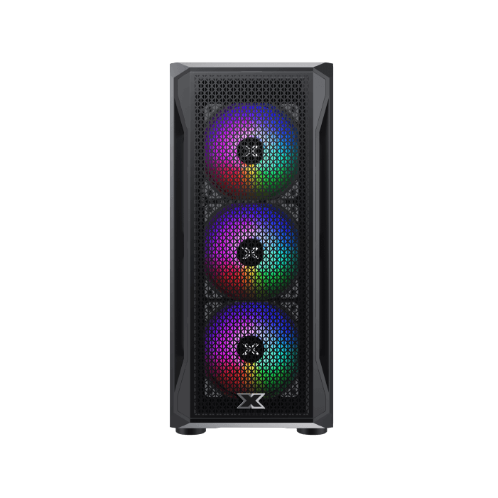 GAMING-XB.png Gabinete Xigmatek Gaming X: Construí el PC Definitivo