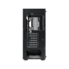 GAMING-XC.png Gabinete Xigmatek Gaming X: Construí el PC Definitivo