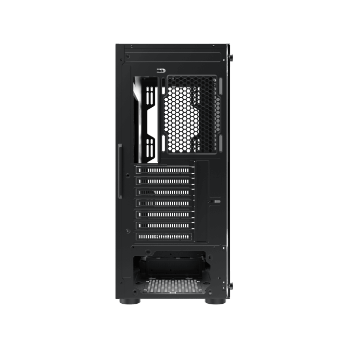 GAMING-XC.png Gabinete Xigmatek Gaming X: Construí el PC Definitivo