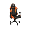 Silla Gamer Xigmatek Hairpin Ergonómica hasta 140kg