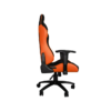 Silla Gamer Xigmatek Hairpin Ergonómica hasta 140kg