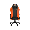 Silla Gamer Xigmatek Hairpin Ergonómica hasta 140kg