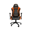 Silla Gamer Xigmatek Hairpin Ergonómica hasta 140kg