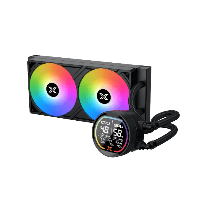 LK-Pro-240-DigitalA.png Watercooler Xigmatek LK Pro 240 con pantalla LED