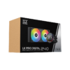 LK-Pro-240-DigitalB.png Watercooler Xigmatek LK Pro 240 con pantalla LED