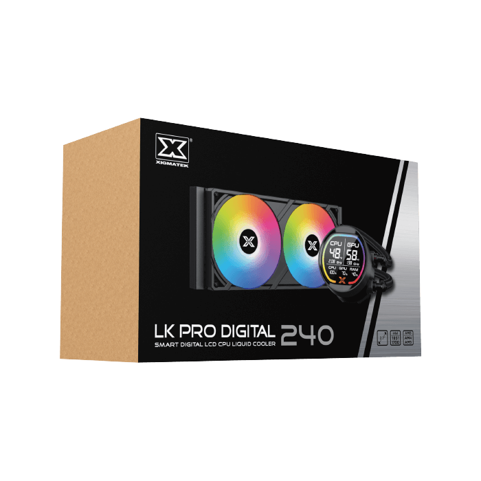 LK-Pro-240-DigitalB.png Watercooler Xigmatek LK Pro 240 con pantalla LED