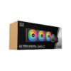 LK-Pro-360-Digital.png Watercooler Xigmatek LK Pro 360 con pantalla LED