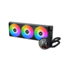 LK-Pro-360-DigitalB.png Watercooler Xigmatek LK Pro 360 con pantalla LED