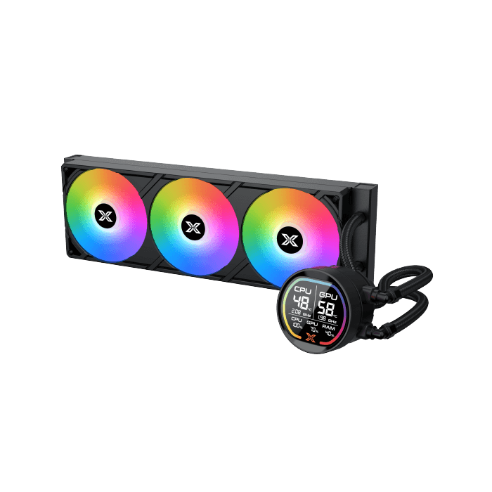 LK-Pro-360-DigitalB.png Watercooler Xigmatek LK Pro 360 con pantalla LED