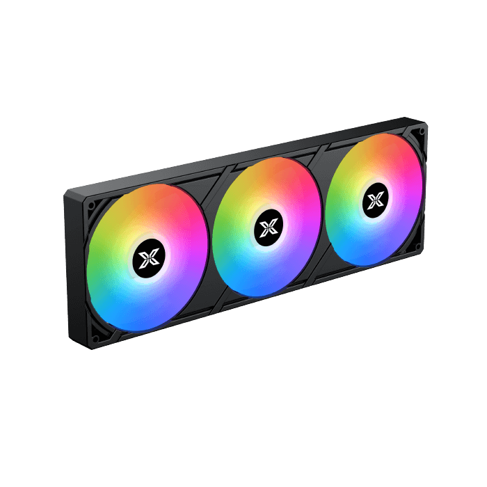 LK-Pro-360-DigitalC.png Watercooler Xigmatek LK Pro 360 con pantalla LED