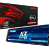 Disco Solido M2 KingSpec 256gb Pci 3.0