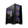 NYX-II.png Gabinete Xigmatek NYX II: Rendimiento y Diseño para tu PC