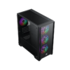 NYX-IIB.png Gabinete Xigmatek NYX II: Rendimiento y Diseño para tu PC