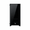 NYX-IIC.png Gabinete Xigmatek NYX II: Rendimiento y Diseño para tu PC
