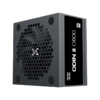 Odin-II.png Fuente Gamer Xigmatek Odin II 600W 80 Plus ATX