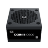 Odin-IIA.png Fuente Gamer Xigmatek Odin II 600W 80 Plus ATX