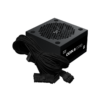 Odin-IIB.png Fuente Gamer Xigmatek Odin II 600W 80 Plus ATX