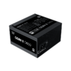Odin-IIC.png Fuente Gamer Xigmatek Odin II 600W 80 Plus ATX