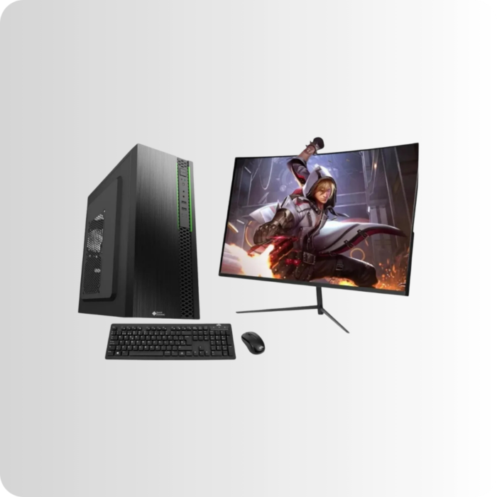 PC-Computadora-Core-i5-16GB-SSD.png Pc Computadora Core I5 16gb Ssd Monitor 24 Pronta Para Usar