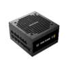 Prime-M-850W.png Fuente Gamer Xigmatek Prime M 850W 80 Plus Gold