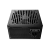 Prime-M-850WB-1.png Fuente Gamer Xigmatek Prime M 850W 80 Plus Gold