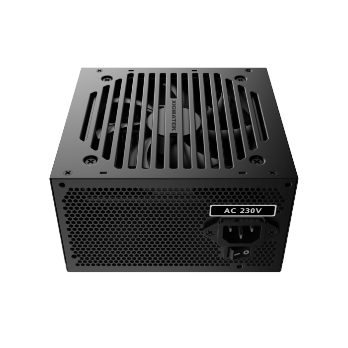 Prime-M-850WB-1.png Fuente Gamer Xigmatek Prime M 850W 80 Plus Gold