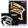 SSD-KingSpec-120GB-2.5_.webp SSD KingSpec 120GB 2.5" SATA | Rápido y Confiable