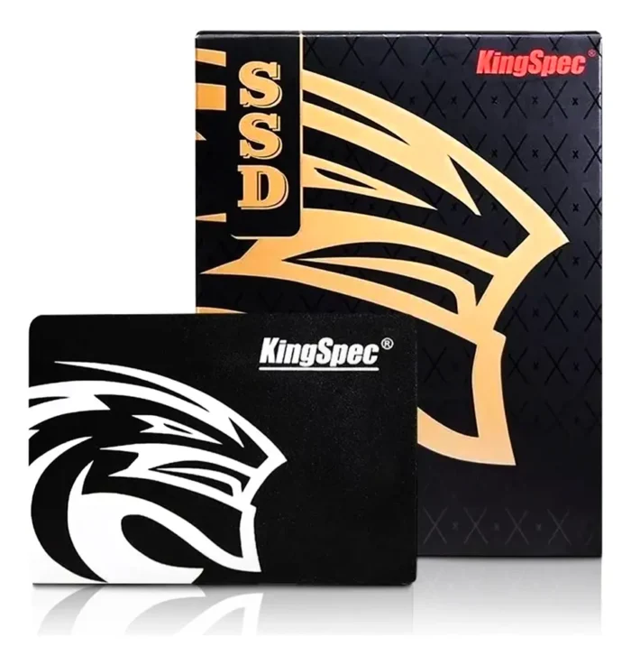 SSD-KingSpec-120GB-2.5_.webp SSD KingSpec 120GB 2.5" SATA | Rápido y Confiable