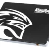 SSD-KingSpec-120GB-2.5_a.webp SSD KingSpec 120GB 2.5" SATA | Rápido y Confiable