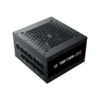 Thor-T750M-V3.png Fuente Gamer Xigmatek Thor 750W 80 Plus Bronze Modular