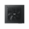 Thor-T750M-V3B.png Fuente Gamer Xigmatek Thor 750W 80 Plus Bronze Modular