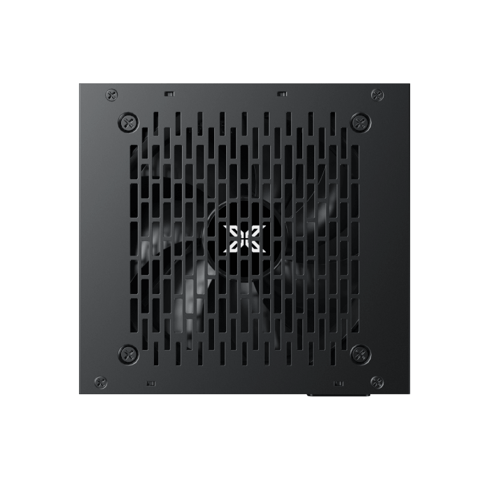 Thor-T750M-V3B.png Fuente Gamer Xigmatek Thor 750W 80 Plus Bronze Modular