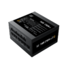 Thor-T750M-V3C.png Fuente Gamer Xigmatek Thor 750W 80 Plus Bronze Modular