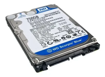 disco-duro-750gb-sata-2.5.webp Disco Duro 750gb Sata 2.5 Para Pc Dvr
