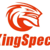 Disco Solido KingSpec 1tb 2.5