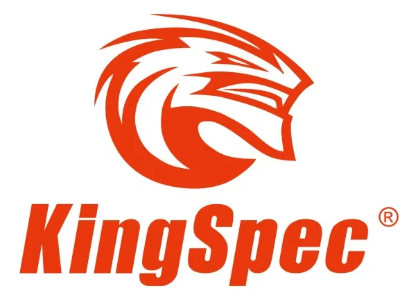 Disco Solido KingSpec 1tb 2.5