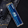 Disco Solido M2 KingSpec 512gb Pci 3.0