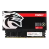 Memoria RAM DDR4 8GB 2666MHz KingSpec | PC Escritorio