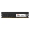 Memoria RAM DDR4 8GB 2666MHz KingSpec | PC Escritorio